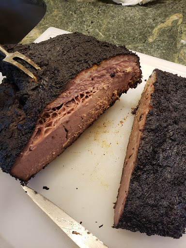 Meat Wholesaler «Main Street Wholesale Meats & Farmingdale Meat Market», reviews and photos, 210 Main St, Farmingdale, NY 11735, USA