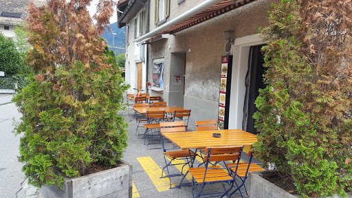 site_photo1