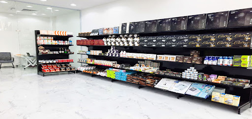 الوزن المثالي – Al Mithaly 