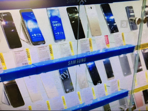 Computer Repair Service «Aspara Wireless & Computer Service», reviews and photos, 285 Chelmsford St, Lowell, MA 01851, USA