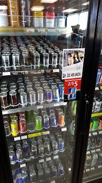 Conoco - Photo 2 - Car repair in Louisville, CO, Boulder