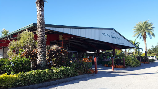 Produce Market «Nelson Family Farms», reviews and photos, 875 W Midway Rd, Fort Pierce, FL 34982, USA