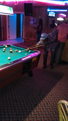 Night Club «ClubDreamz», reviews and photos, 7035 Greenville Ave, Dallas, TX 75231, USA