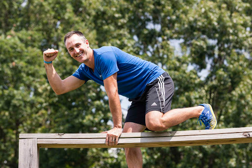 Personal Trainer «FITLIFE Performance Training», reviews and photos, 157 Railroad Dr, Warminster, PA 18974, USA