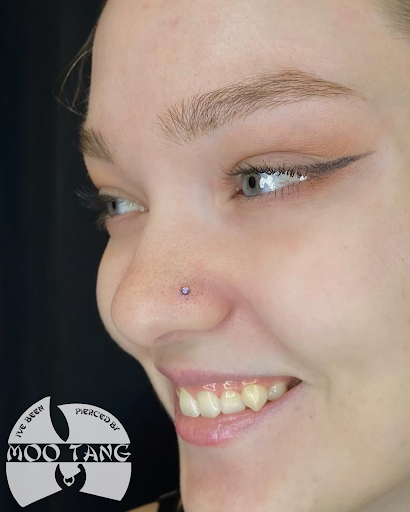 Explore 20 year anniversary tattoo ideas, creative tattoo ideas in Murrieta, available at Diamond City Tattoo & Piercing