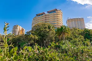 Garza Blanca Preserve Resort & Spa Puerto Vallarta image