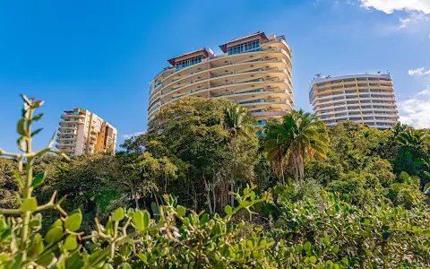 Garza Blanca Preserve Resort & Spa Puerto Vallarta image