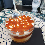 Photo n°4 de l'avis de Paulo.n fait le 10/12/2022 à 21:24 sur le  Peixe do mercado à Coimbra