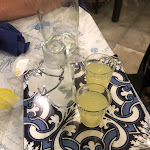 Photo n°9 de l'avis de Alessandra. fait le 05/08/2022 à 16:45 sur le  Miseria e Nobiltà à Lido Marini