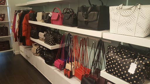 Shopping Mall «Gaffney Outlet Marketplace», reviews and photos, 1 Factory Shops Blvd, Gaffney, SC 29341, USA