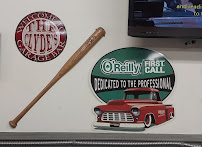 Clyde's Auto Care Center - Photo 2 - Car repair in Kailua, HI, Kailua