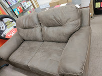 Ace Rent-to-Own - Photo 2 - Car repair in Lincoln, NE, Lincoln