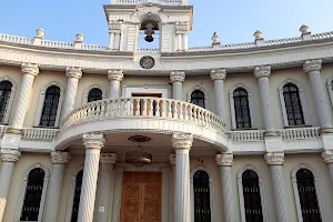 Municipio de El Grullo Jalisco image