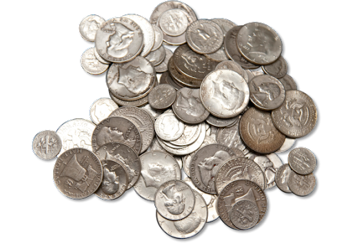 Jewelry Buyer «A-1 Jewelry & Coin Buyers», reviews and photos, 1827 W Irving Park Rd, Chicago, IL 60613, USA