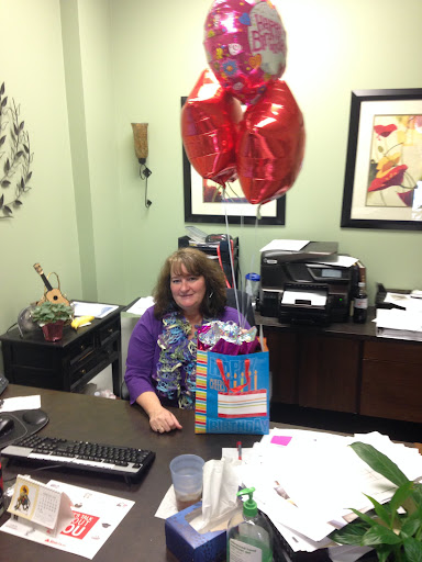 Auto Insurance Agency «State Farm: Matt Davis», reviews and photos