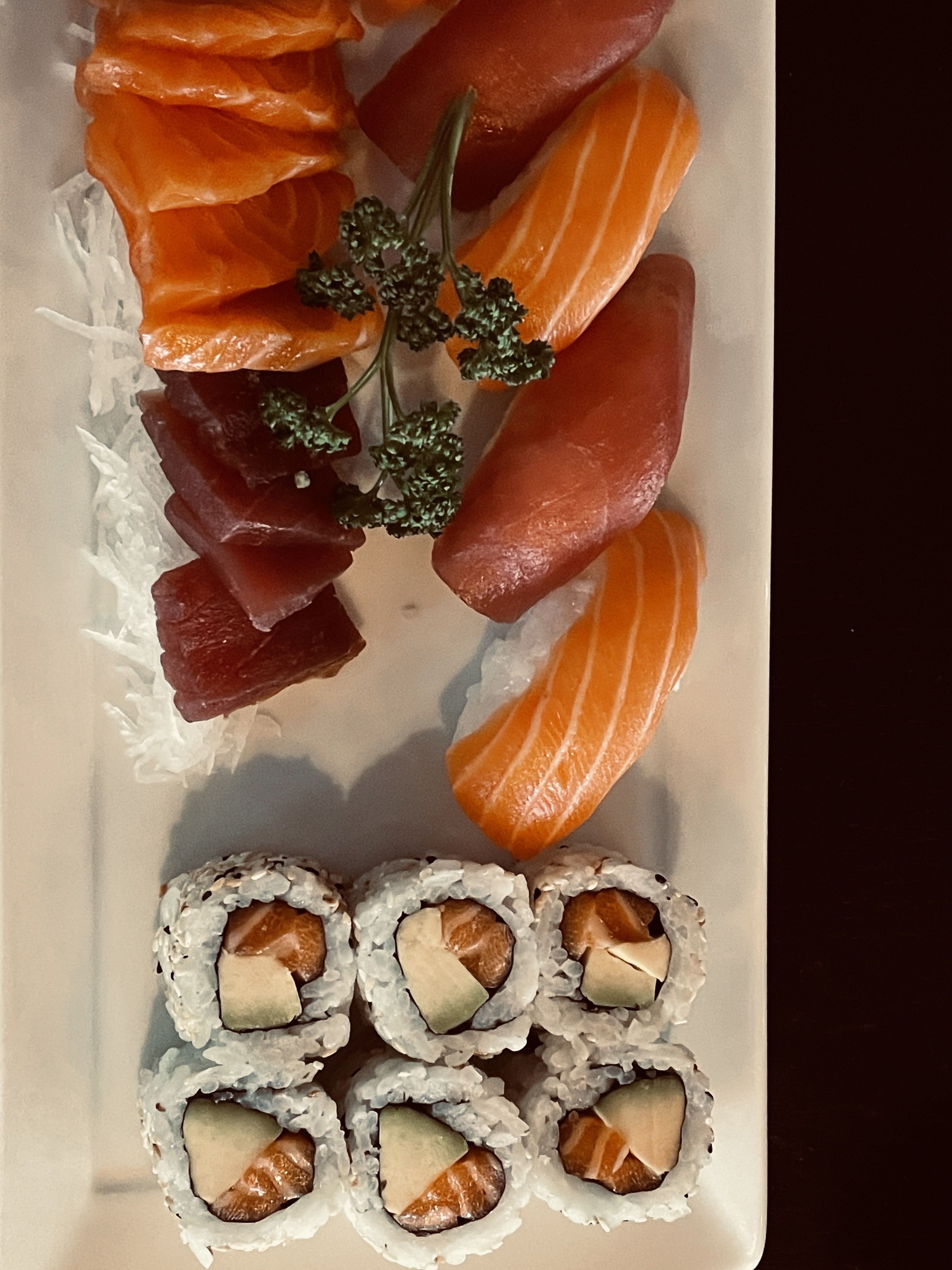 Photo n° 2 de l'avis de Agathe.A fait le 11/12/2021 à 21:14