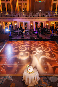I Thee Wed Wedding and Event Planning - Photo 4 - Car repair in Maineville, OH, Cincinnati