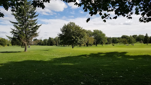 Country Club «LeRoy Country Club», reviews and photos, 7759 E Main Rd, Le Roy, NY 14482, USA