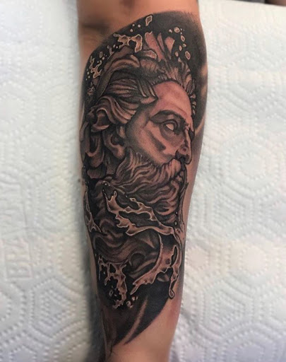 Explore tattoo ideas small with meaning, creative tattoo ideas in Pittsburg, available at Delta Art & Tattoo