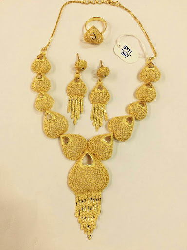 Grocery Store «Bah African Store», reviews and photos, 108 Railroad Ave S, Kent, WA 98032, USA