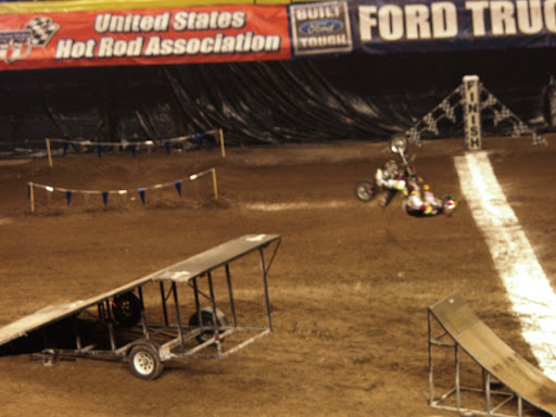 Convention Center «DCU Center», reviews and photos, 50 Foster St, Worcester, MA 01608, USA