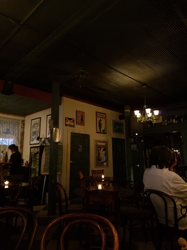 Winery «Thomas Family Winery», reviews and photos, 208 E 2nd St, Madison, IN 47250, USA