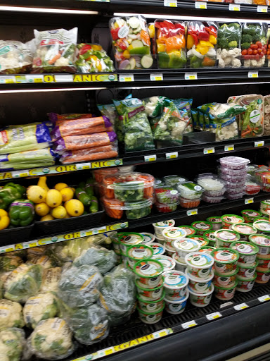 Supermarket «Hollywood Super Markets Inc», reviews and photos, 2670 W Maple Rd, Troy, MI 48084, USA