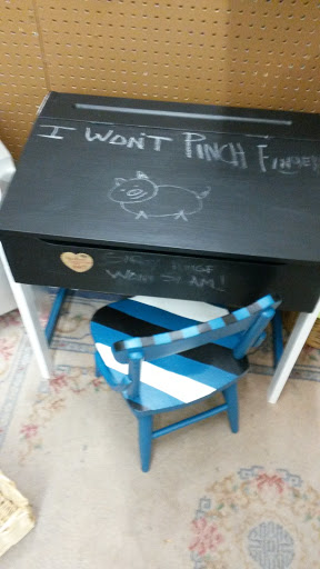 Shopping Mall «Old Town Shopping Center», reviews and photos, 2528 S Campbell Ave, Springfield, MO 65807, USA