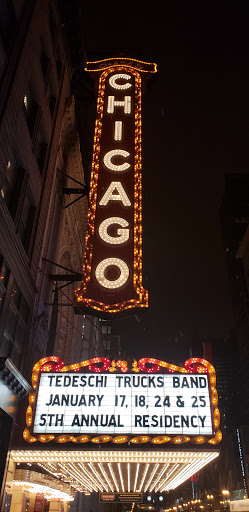 Law Firm «Gendlin Liverman & Rymer Sc», reviews and photos