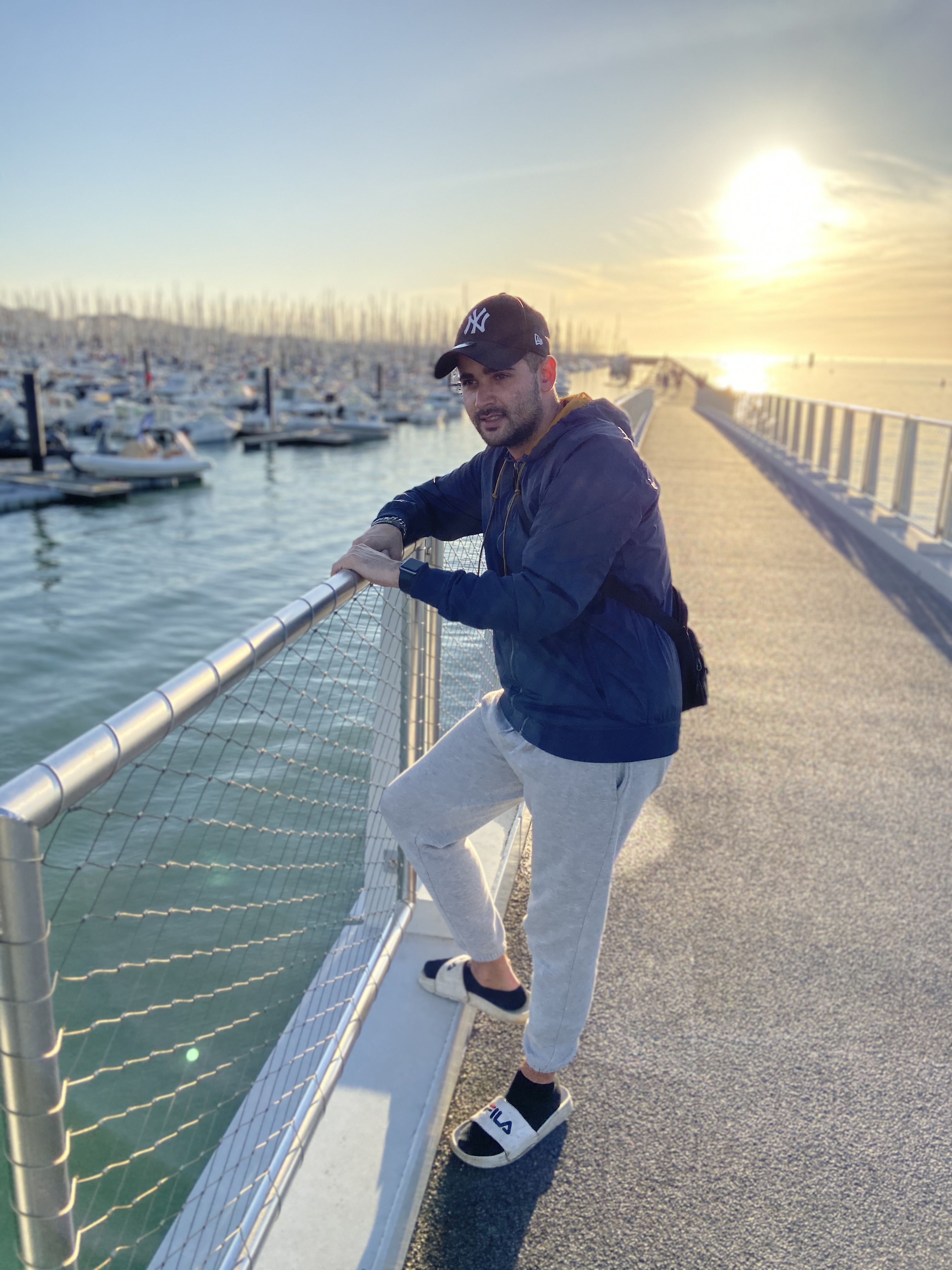 Photo n° 4 de l'avis de Thomas.o fait le 25/10/2019 à 16:08