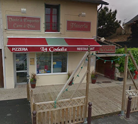 Photo n°40 de La Codalie à Bonneuil-Matours ()