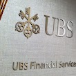 San Francisco, CA Branch Office - UBS Financial Services Inc.