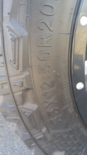 Car Dealer «Trucks Max USA», reviews and photos, 1047 W Yosemite Ave, Manteca, CA 95337, USA