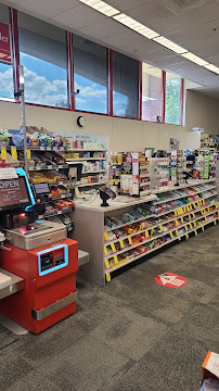 CVS - Photo 2 - Car repair in Bethlehem, PA, Allentown