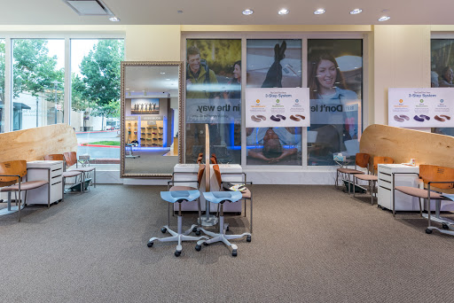 Orthotics & Prosthetics Service «The Good Feet Store», reviews and photos, 2035 NW Allie Ave, Hillsboro, OR 97124, USA