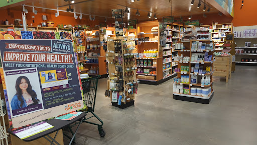 Natural Foods Store «Natural Grocers», reviews and photos, 55 W 500 S, Bountiful, UT 84010, USA