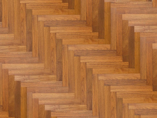 Options Unlimited | Best Wooden Flooring Provider in Delhi - NCR