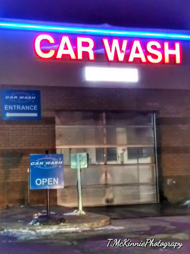 Convenience Store «Holiday Stationstores», reviews and photos, 4259 Central Ave NE, Columbia Heights, MN 55421, USA