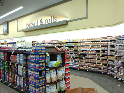 Grocery Store «Safeway», reviews and photos, 3970 Rivermark Plaza, Santa Clara, CA 95054, USA