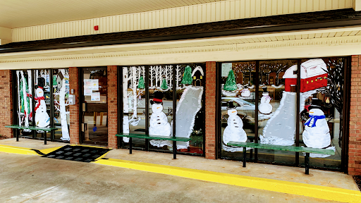 930 Peachtree Industrial Blvd, Suwanee, GA 30024, USA