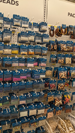 Fabric Store «Jo-Ann Fabrics and Crafts», reviews and photos, 2300 Dixwell Ave, Hamden, CT 06514, USA