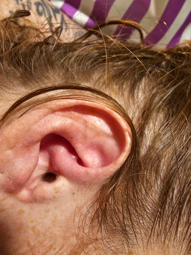 Explore tattoo ideas sleeve girl, creative tattoo ideas in Georgetown, available at One Love Tattoos