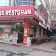 Nefiss Restoran