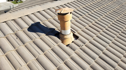 Roof Doctors Stanislaus County