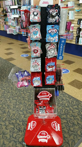 Gift Shop «Fantasy Gifts», reviews and photos, 11055 Crooked Lake Blvd NW, Coon Rapids, MN 55433, USA