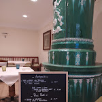 Photo n°3 de l'avis de Rita. fait le 25/08/2020 à 06:39 sur le  Antica Trattoria Hotel Ristorante Bar à Cles