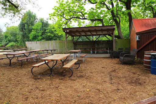 Winery «Adam Puchta Winery», reviews and photos, 1947 Frene Creek Rd, Hermann, MO 65041, USA