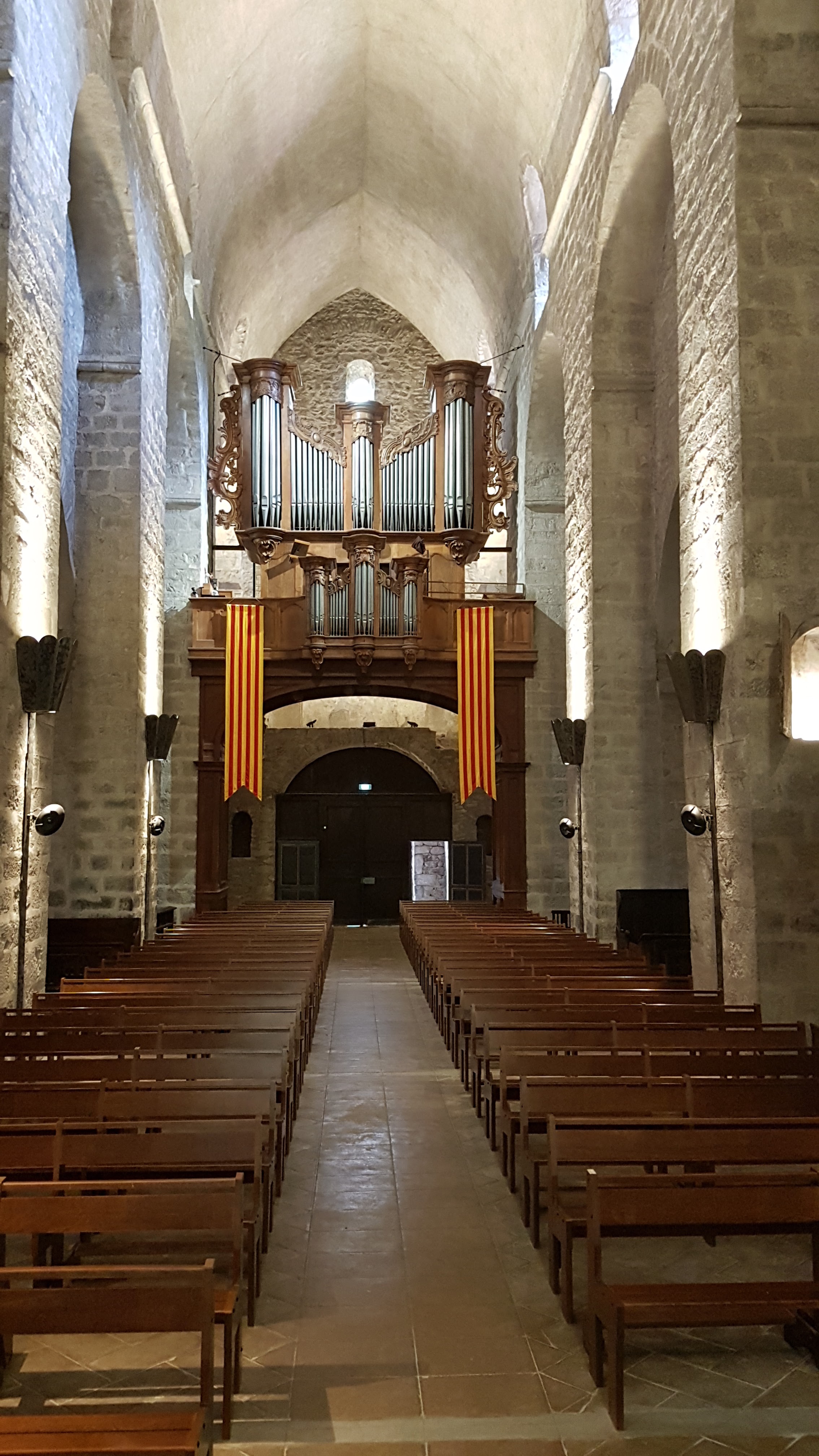 Photo n° 3 de l'avis de Andrea.r fait le 13/07/2018 à 18:12