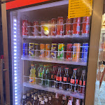 Photo n°24 de l'avis de renato.a fait le 13/02/2024 à 12:34 sur le  King Kebab à Aosta