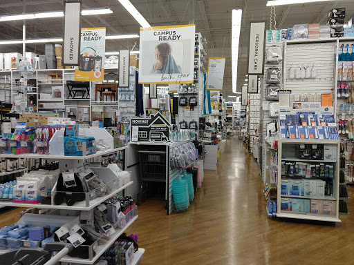 Department Store «Bed Bath & Beyond», reviews and photos, 4840 1st Ave NE, Cedar Rapids, IA 52402, USA